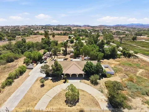 Other - 18551 Warren Rd, Riverside, CA 92508 photo 6 of 48