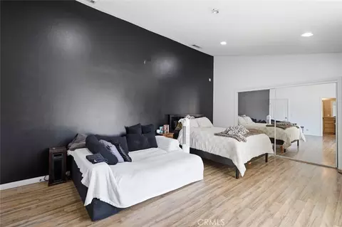 Other - 18551 Warren Rd, Riverside, CA 92508 photo 15 of 48