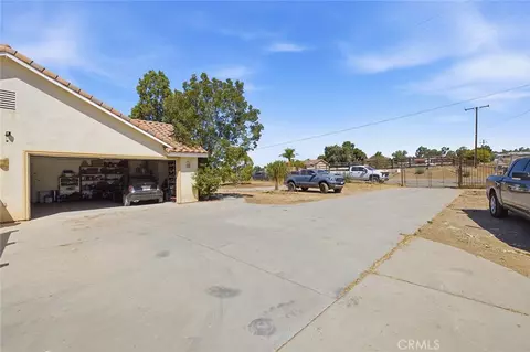 Other - 18551 Warren Rd, Riverside, CA 92508 photo 5 of 48