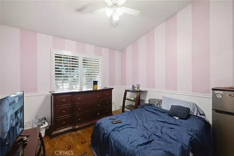 Other - 18551 Warren Rd, Riverside, CA 92508 photo 32 of 48