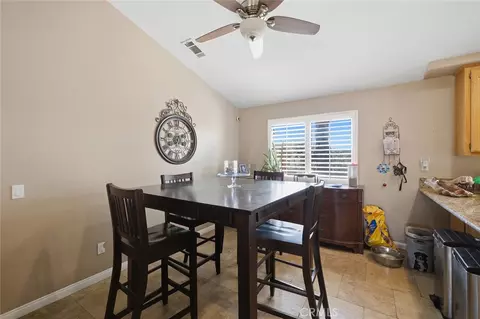Other - 18551 Warren Rd, Riverside, CA 92508 photo 17 of 48