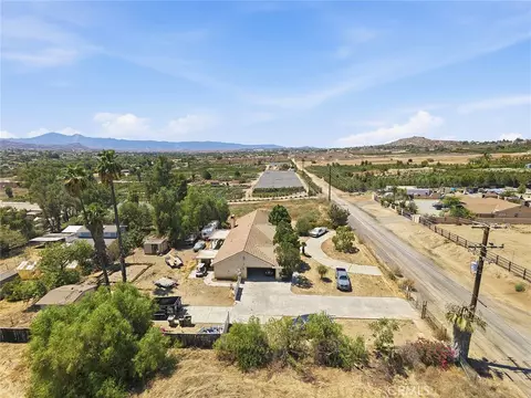 Other - 18551 Warren Rd, Riverside, CA 92508 photo 48 of 48