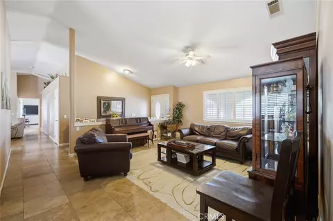 Other - 18551 Warren Rd, Riverside, CA 92508 photo 12 of 48