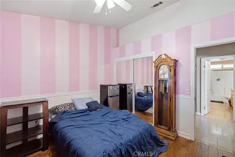 Other - 18551 Warren Rd, Riverside, CA 92508 photo 33 of 48