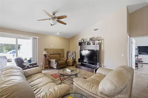 Other - 18551 Warren Rd, Riverside, CA 92508 photo 21 of 48