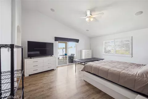 Other - 18551 Warren Rd, Riverside, CA 92508 photo 27 of 48