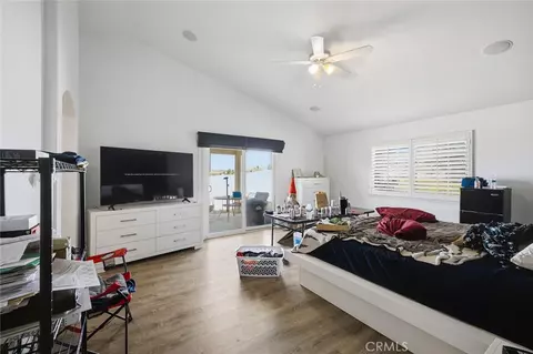 Other - 18551 Warren Rd, Riverside, CA 92508 photo 28 of 48