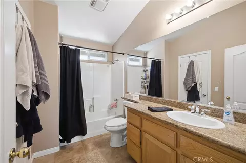 Other - 18551 Warren Rd, Riverside, CA 92508 photo 16 of 48