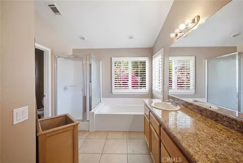 Other - 18551 Warren Rd, Riverside, CA 92508 photo 31 of 48