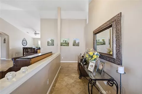 Other - 18551 Warren Rd, Riverside, CA 92508 photo 10 of 48