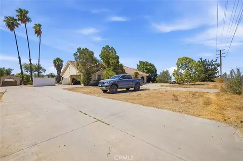 Other - 18551 Warren Rd, Riverside, CA 92508 photo 7 of 48