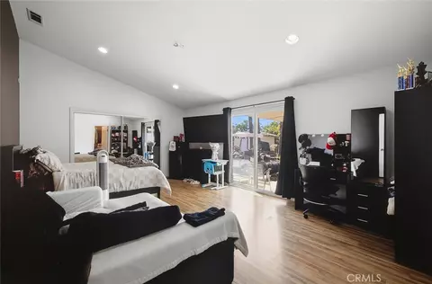Other - 18551 Warren Rd, Riverside, CA 92508 photo 14 of 48