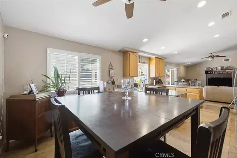 Other - 18551 Warren Rd, Riverside, CA 92508 photo 18 of 48