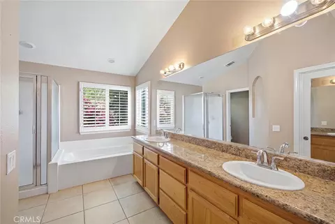 Other - 18551 Warren Rd, Riverside, CA 92508 photo 30 of 48
