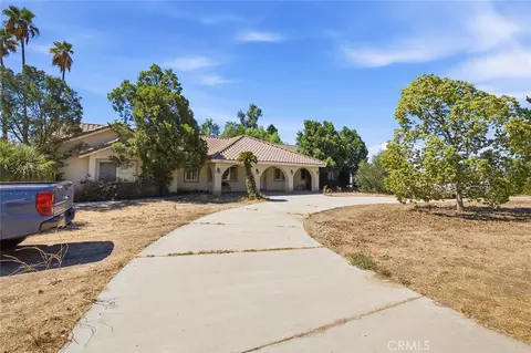 Other - 18551 Warren Rd, Riverside, CA 92508 photo 8 of 48