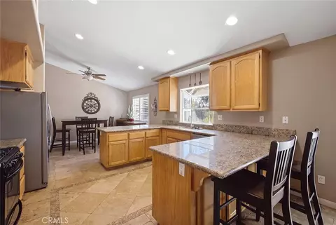 Other - 18551 Warren Rd, Riverside, CA 92508 photo 19 of 48