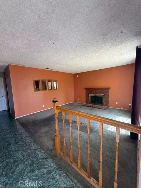 Living - 6864 Olympia Dr, Riverside, CA 92503 photo 3 of 3