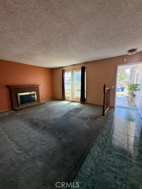 Living - 6864 Olympia Dr, Riverside, CA 92503 photo 2 of 3