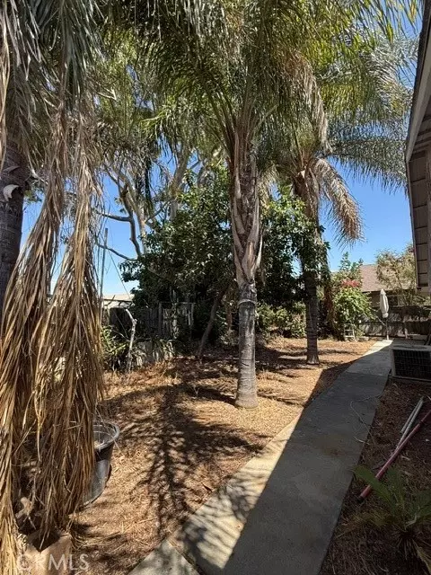 Exterior - 6864 Olympia Dr, Riverside, CA 92503 photo 2 of 4