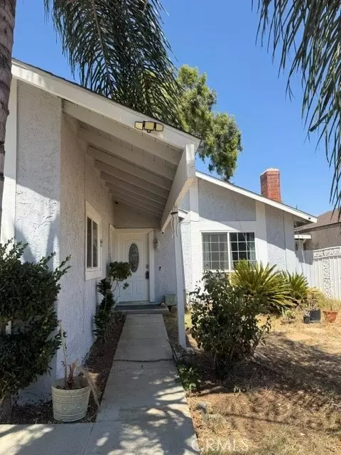 Other - 6864 Olympia Dr, Riverside, CA 92503 photo 2 of 9