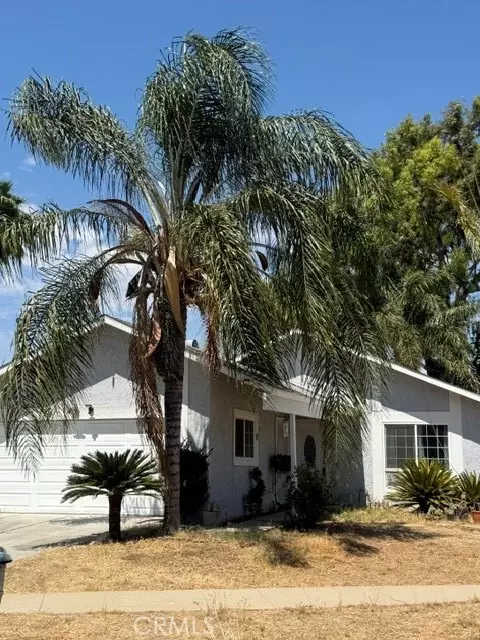 Exterior - 6864 Olympia Dr, Riverside, CA 92503 photo 1 of 4