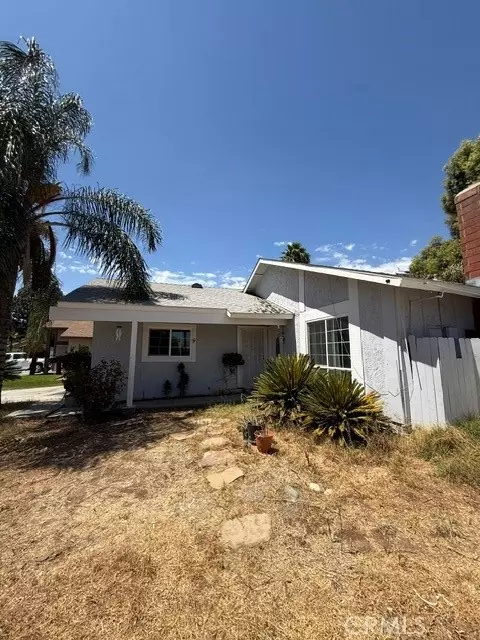 Other - 6864 Olympia Dr, Riverside, CA 92503 photo 5 of 9