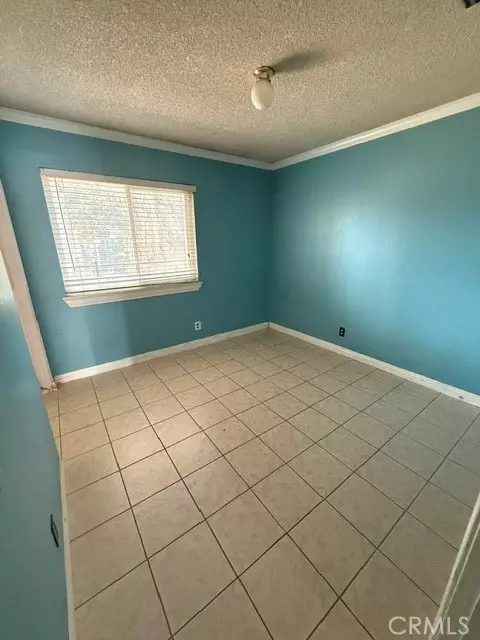 Other - 6864 Olympia Dr, Riverside, CA 92503 photo 7 of 9