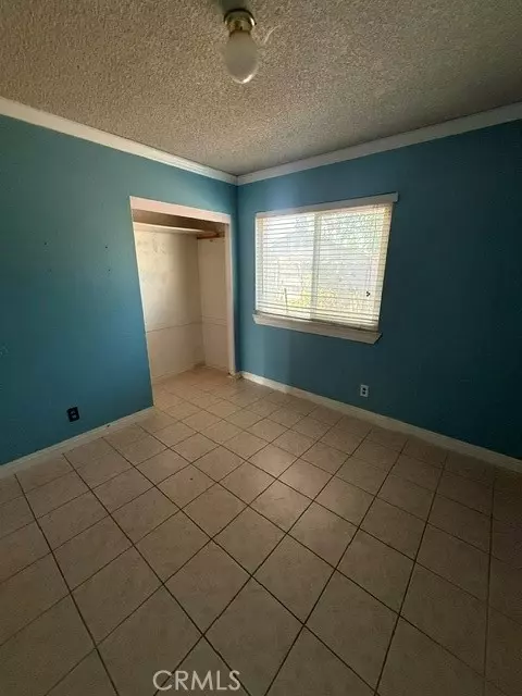 Bedroom - 6864 Olympia Dr, Riverside, CA 92503 photo 1 of 3