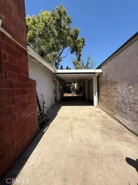 Other - 6864 Olympia Dr, Riverside, CA 92503 photo 4 of 9