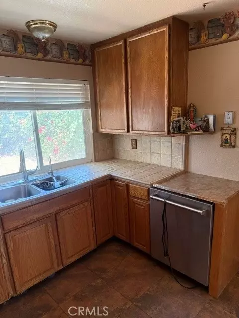 Other - 6864 Olympia Dr, Riverside, CA 92503 photo 9 of 9