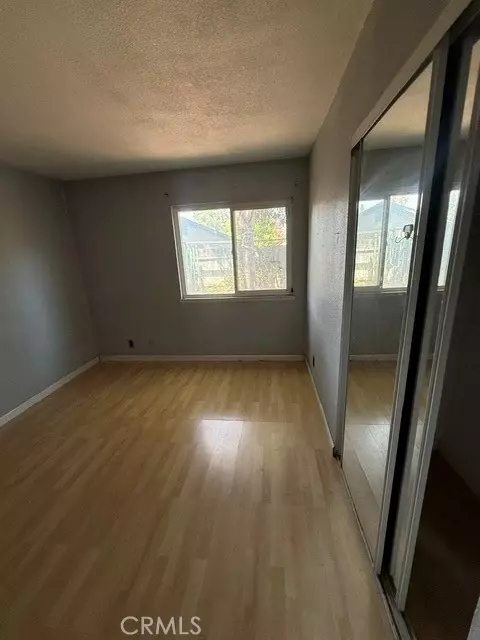 Bedroom - 6864 Olympia Dr, Riverside, CA 92503 photo 2 of 3