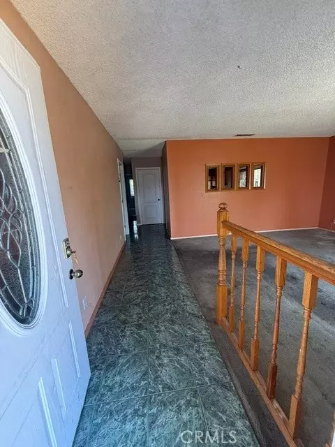 Entry Way - 6864 Olympia Dr, Riverside, CA 92503 photo 3 of 3