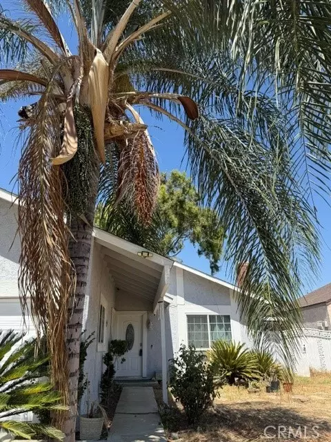Other - 6864 Olympia Dr, Riverside, CA 92503 photo 3 of 9