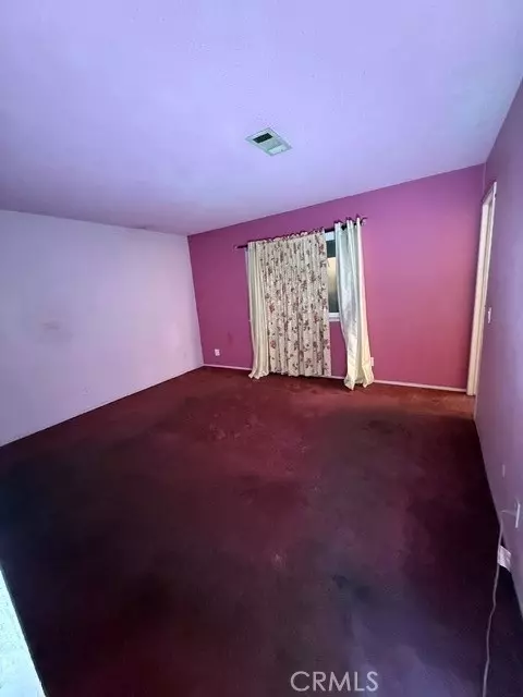 Bedroom - 6864 Olympia Dr, Riverside, CA 92503 photo 3 of 3