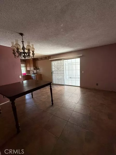 Dining - 6864 Olympia Dr, Riverside, CA 92503 photo 1 of 1