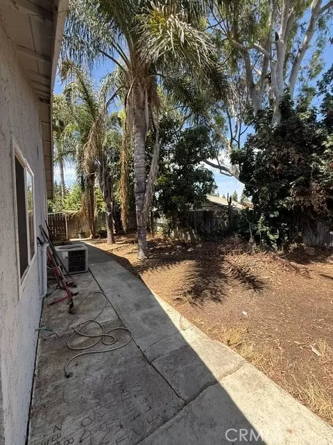 Exterior - 6864 Olympia Dr, Riverside, CA 92503 photo 4 of 4