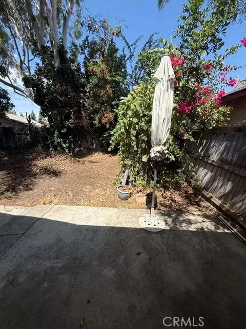 Exterior - 6864 Olympia Dr, Riverside, CA 92503 photo 3 of 4