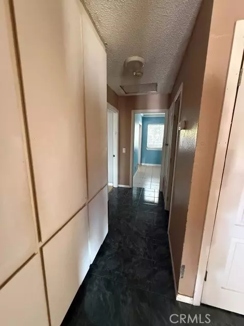 Entry Way - 6864 Olympia Dr, Riverside, CA 92503 photo 1 of 3
