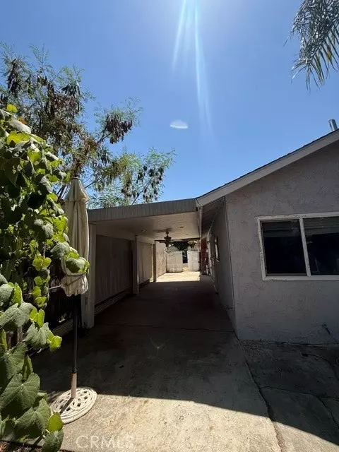 Other - 6864 Olympia Dr, Riverside, CA 92503 photo 6 of 9