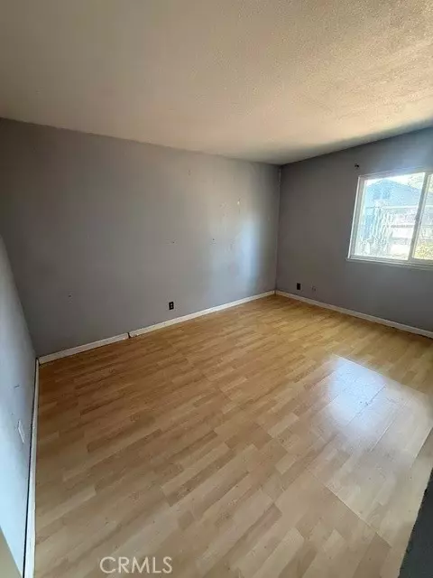 Other - 6864 Olympia Dr, Riverside, CA 92503 photo 8 of 9