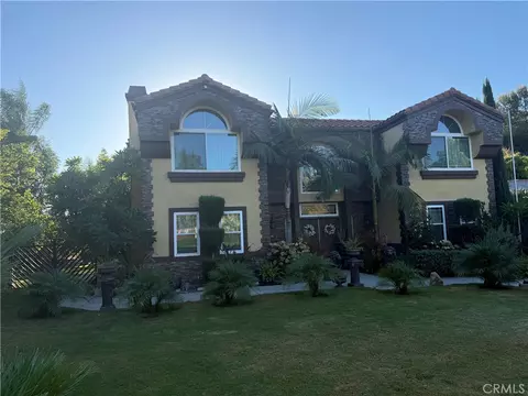 16083 Regency Rnch, Riverside, CA 92504 photo 3