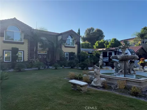 16083 Regency Rnch, Riverside, CA 92504 photo 2