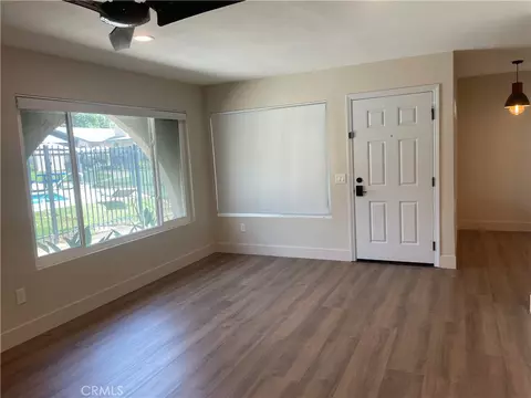 Living - 2891 Canyon Crest Dr #63, Riverside, CA 92507 photo 2 of 3
