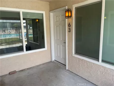 Exterior - 2891 Canyon Crest Dr #63, Riverside, CA 92507 photo 1 of 6