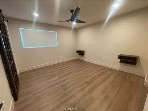 Other - 2891 Canyon Crest Dr #63, Riverside, CA 92507 photo 1 of 5