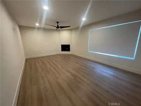 Living - 2891 Canyon Crest Dr #63, Riverside, CA 92507 photo 1 of 3