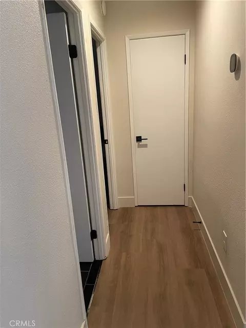 Entry Way - 2891 Canyon Crest Dr #63, Riverside, CA 92507 photo 1 of 1