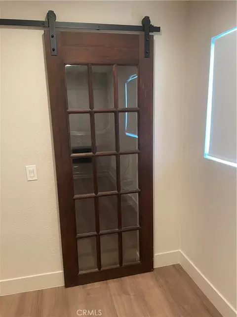 Other - 2891 Canyon Crest Dr #63, Riverside, CA 92507 photo 3 of 5