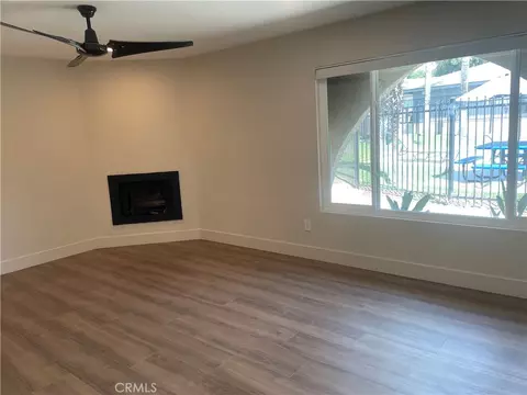 Living - 2891 Canyon Crest Dr #63, Riverside, CA 92507 photo 3 of 3