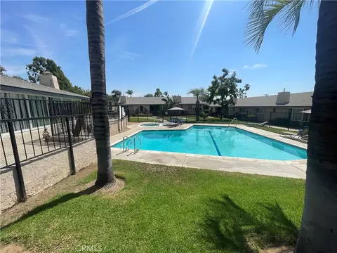Exterior - 2891 Canyon Crest Dr #63, Riverside, CA 92507 photo 2 of 6